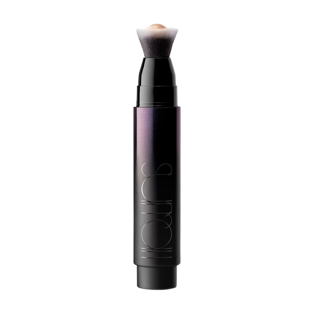 NIB Surratt Surreal Skin Foundation Wand Shade 09 Golden Tan